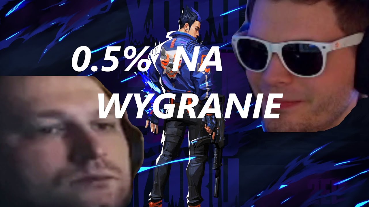 JAJA JAK BERETY (GUCIO MAMMON