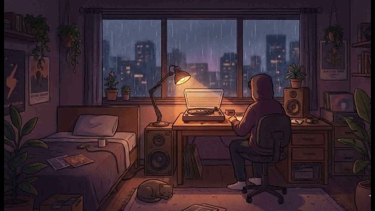 ​