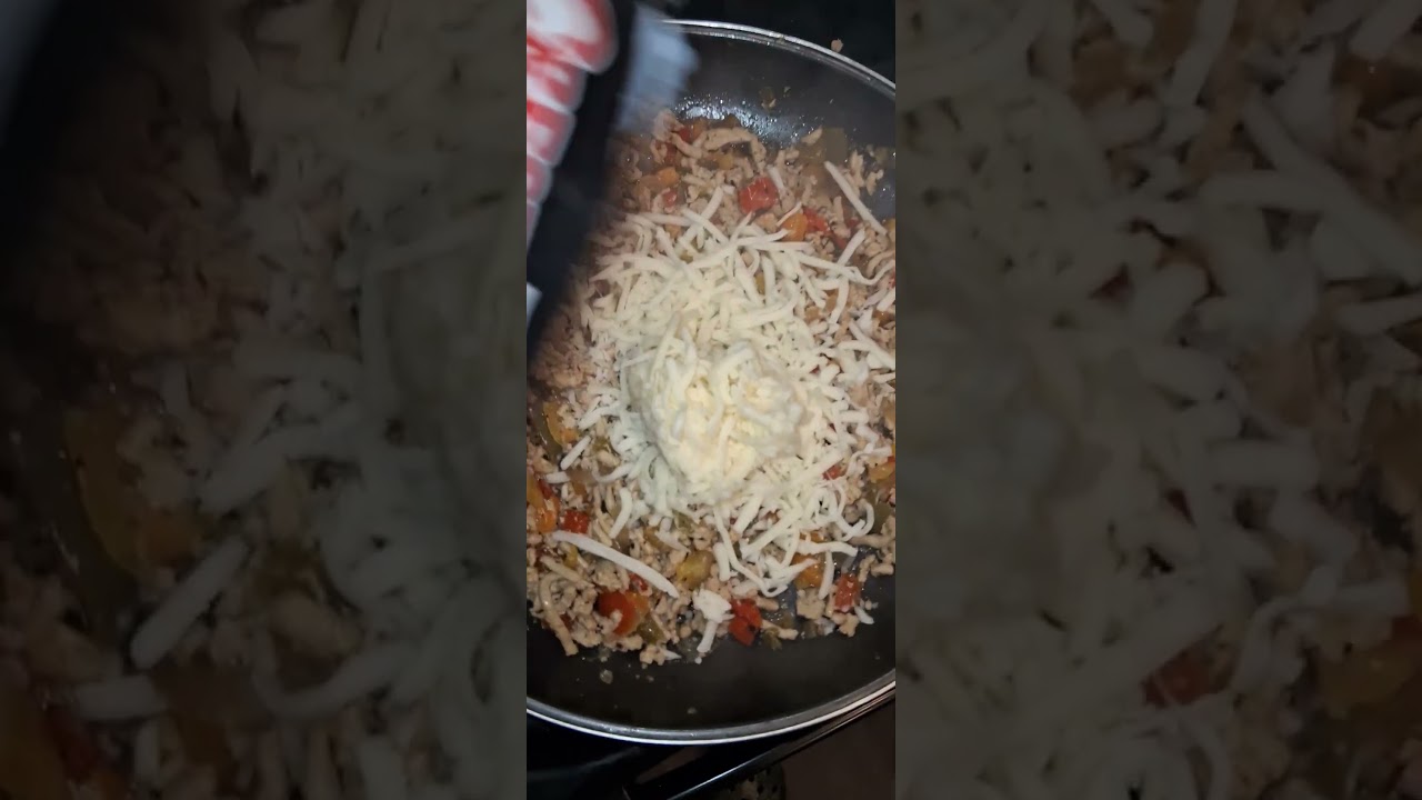 #turningoutgood #subscribe #cooking #foodie #motivation #recipe #justwaitonit