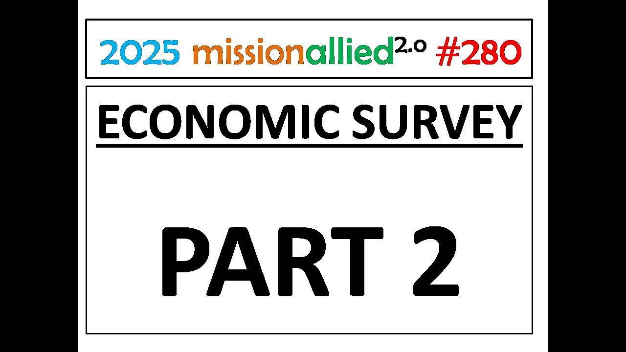 HPPSC/HPRCA HPGK TGT/JBT/PATWARI PAPER 1 HPRCA 2025  QUESTION ||  Himachal PRADESH GK