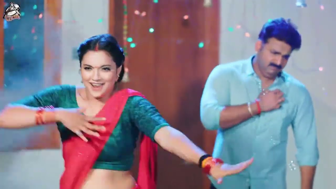 #Pawan