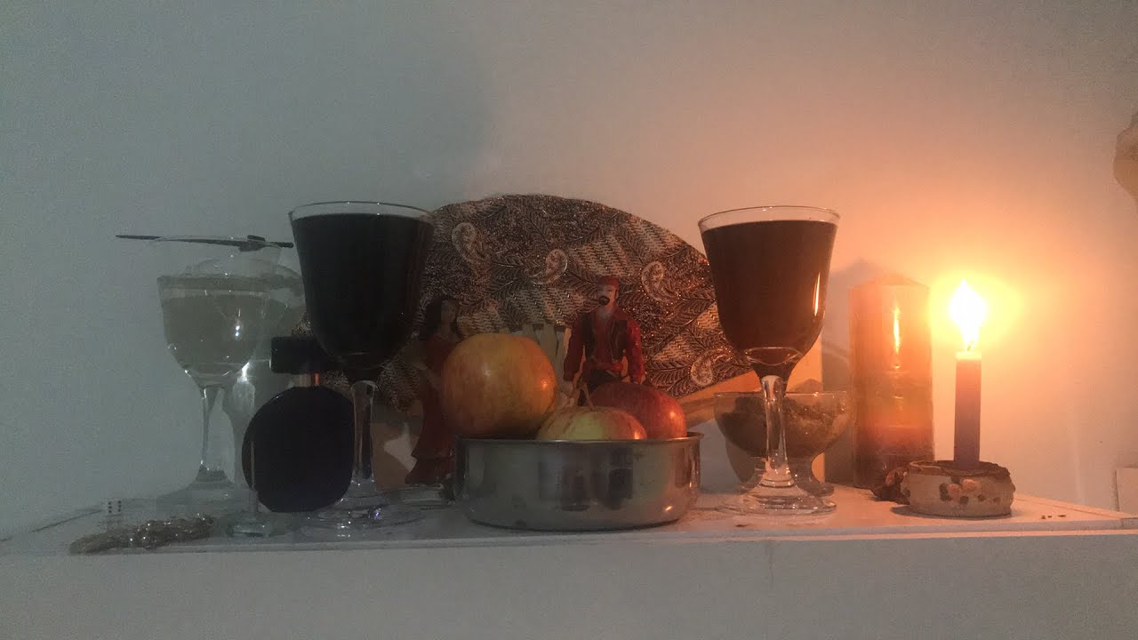 Quais os pensamentos dessa pessoa em relação a mim hoje?