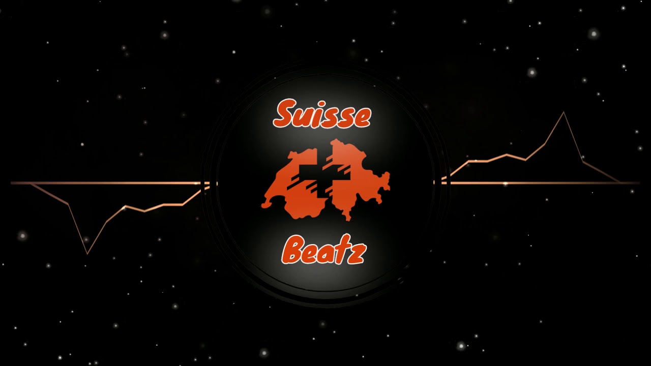 [ Free ] Hard Freestyle Trap Beat (prod. Suisse Beatz)