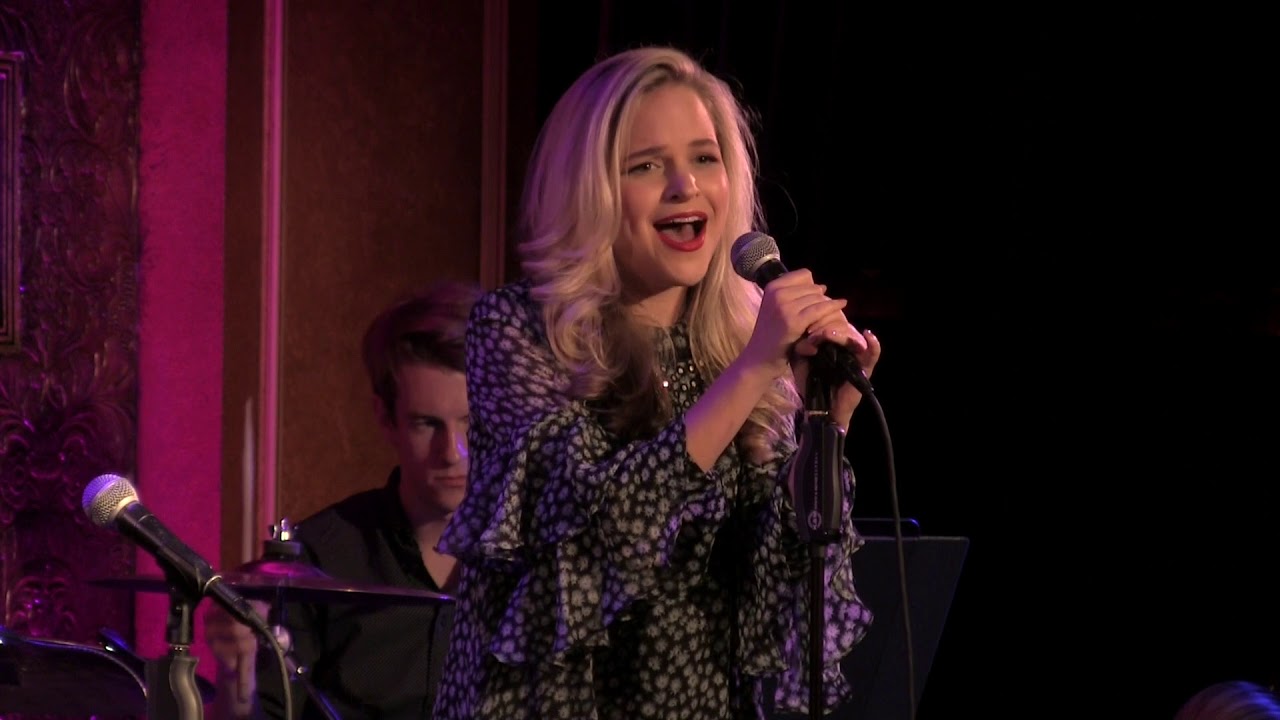 Stephanie Styles - 