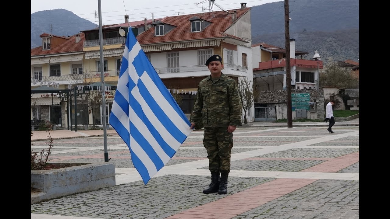 Κ.ΝΕΥΡΟΚΟΠΙ ΠΑΡΕΛΑΣΗ 25-3-2016