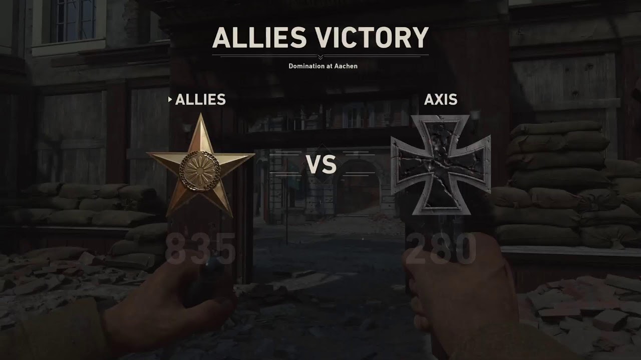 WWII enjoy please watch like and subscribe Please 🙏