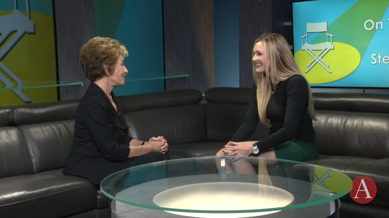 Judge Judy On Having It All, Monarchy & If She'll Run For Office in 2020