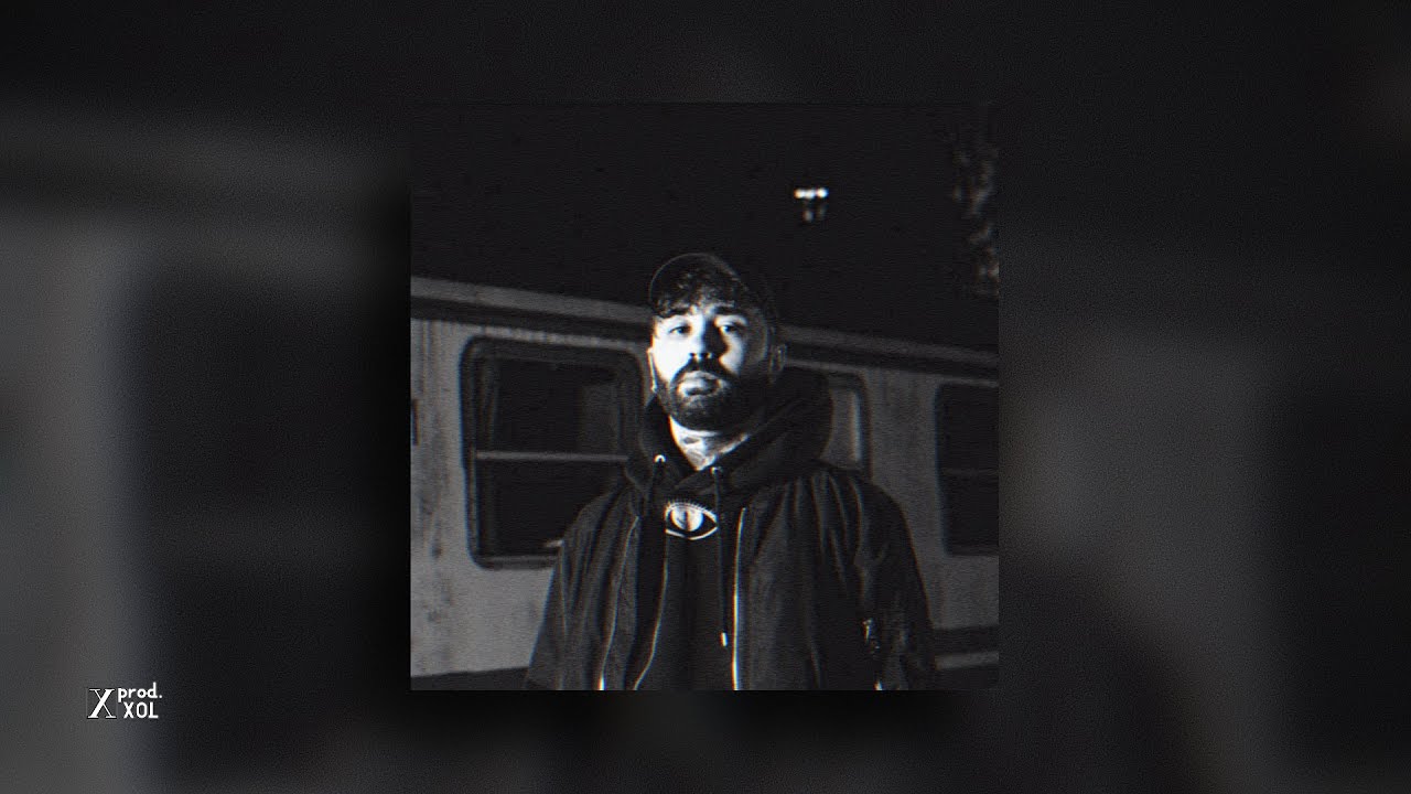 [SATILDI] Ceg Type Hard Switch Trap Beat - (prod. Xolkie)