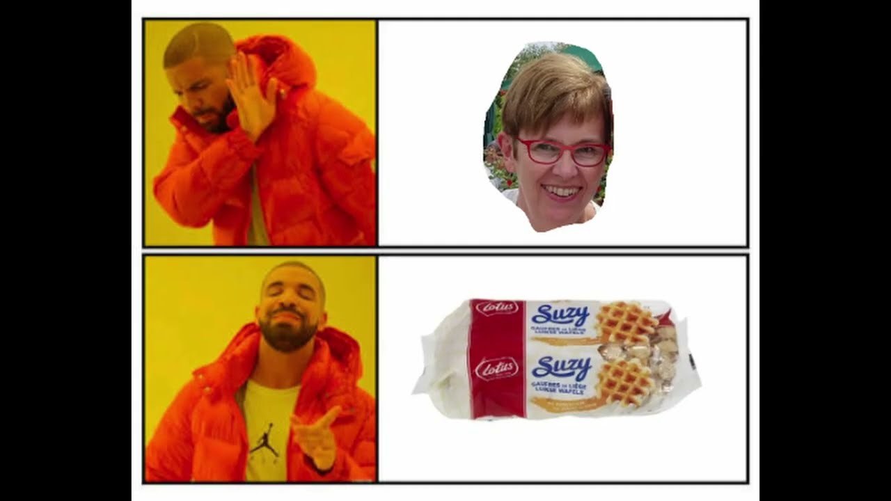 Memes - XMOS 2025 Campus de helix