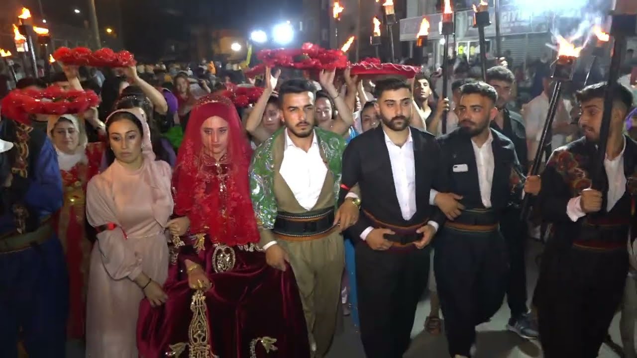 MERSİN TARSUS  ÖMER GÜRELİN OGLU KEMAL GÜRELİN GÖRKEMLİ DÜGÜNÜ
