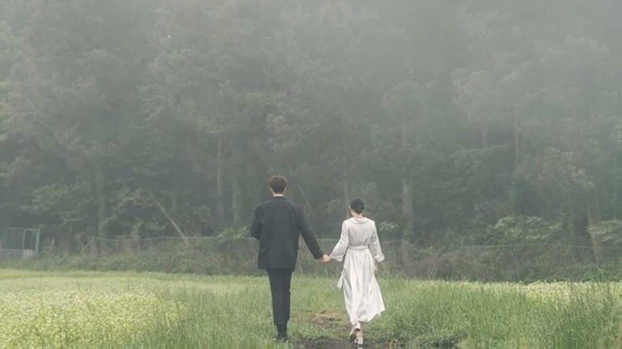 Adu Rayu - Yovie Widianto, Tulus, Glenn Fredly | Speed Up