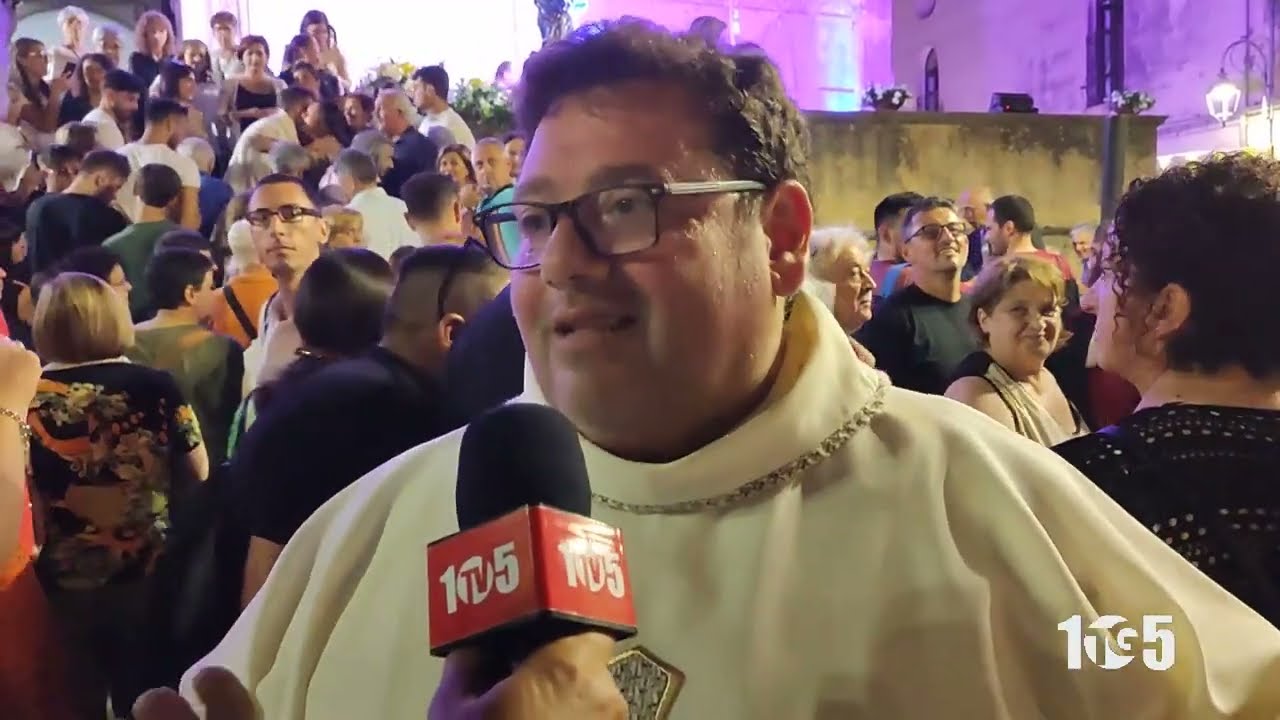 INT NUOVI SACERDOTI DIOCESI TEGGIANO POLICASTRO 1LUG