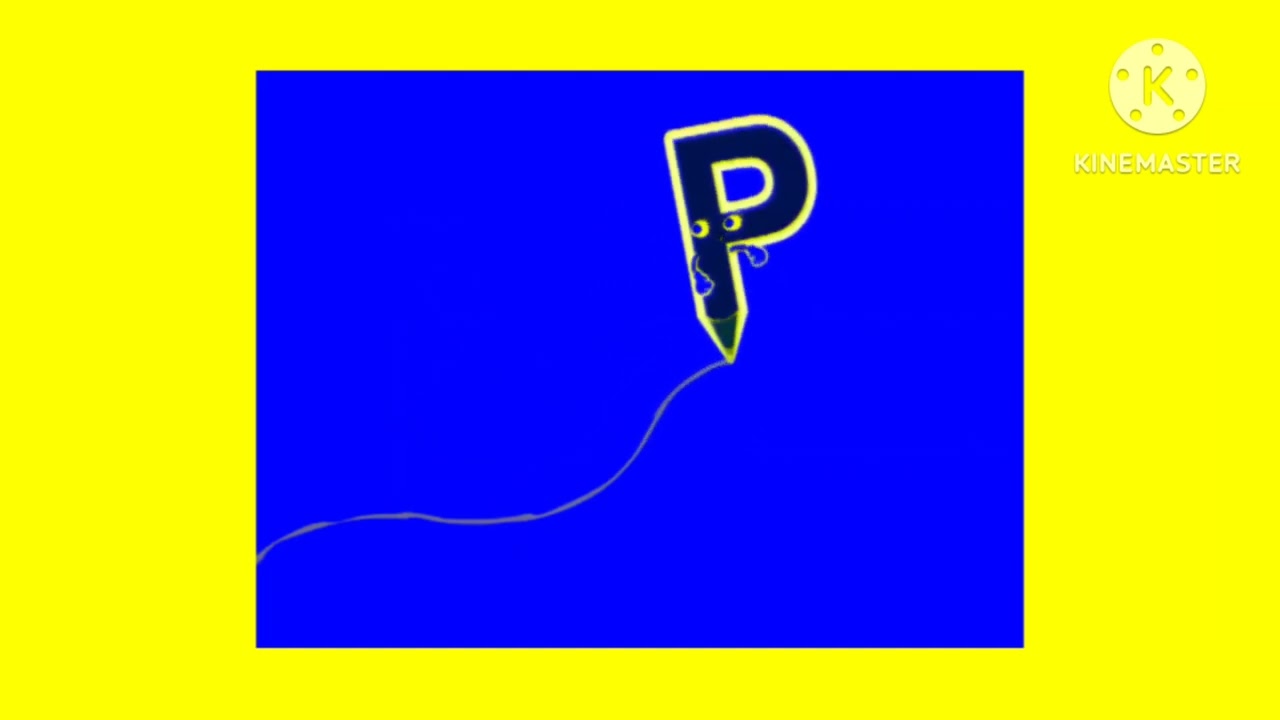 Preschool Prep Company Sponsored By Preview 2 Effects