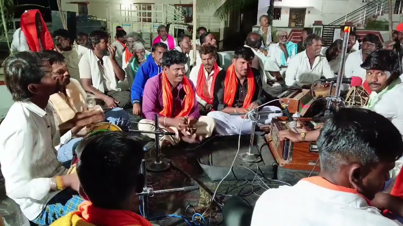 ನಾ ಕಡಕೋಳದ ಗುಲಾಮ ಕನ್ನಡ ತತ್ವ ಪದಗಳು ಗಾಯನ ಮಲ್ಲಿಕಾರ್ಜುನ ಚನ್ನೂರ naa kadakolada gulama tatva padagalu