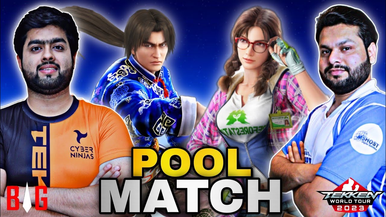 Ahsan Ali VS M5 Host | Dawood Sikander | The BIG DOJO EVENT
