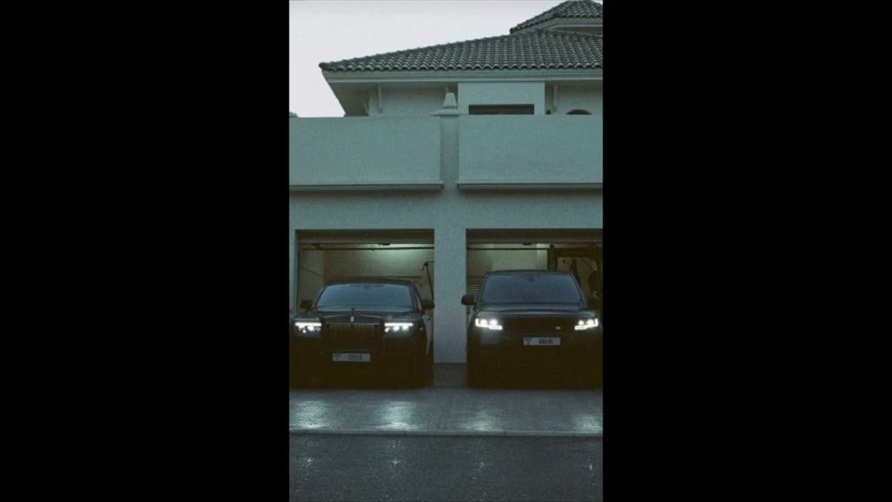G Herbo Type Beat ~ Angels Turn Cold