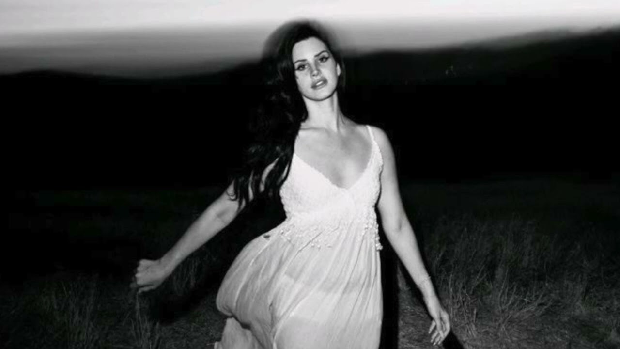 [FREE] Lana Del Rey X Adele Type Beat | 