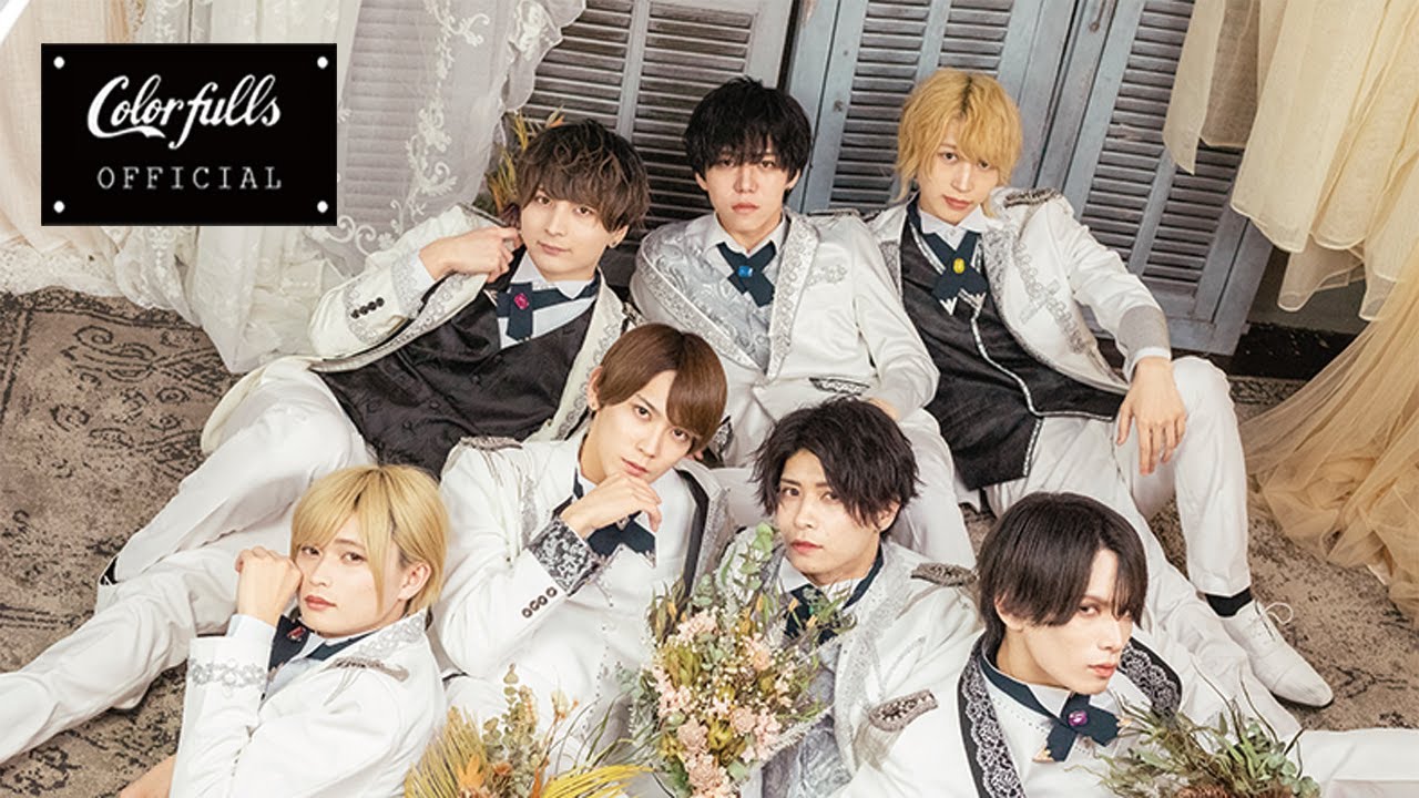【LIVE映像】新曲『Princess Wedding』初披露＆舞台裏まで！アイドルの本番前の素顔