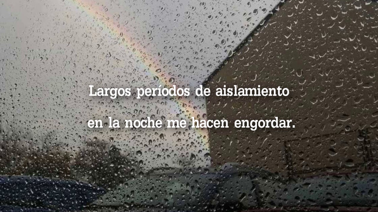 Arigatou, Gomen ne - Galileo Galiei Sub. Español