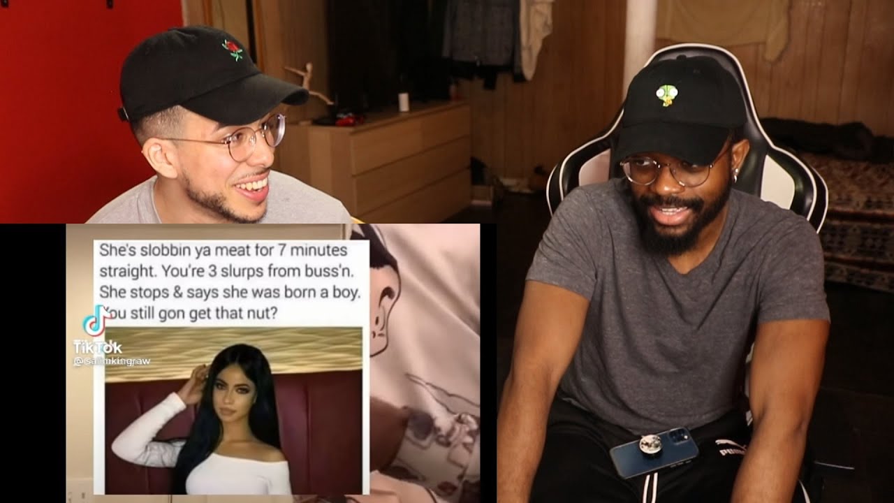 W AFTER W AFTER W 🔥🤣 | MEMES FOR IMDONTAI V42 | Reaction !!