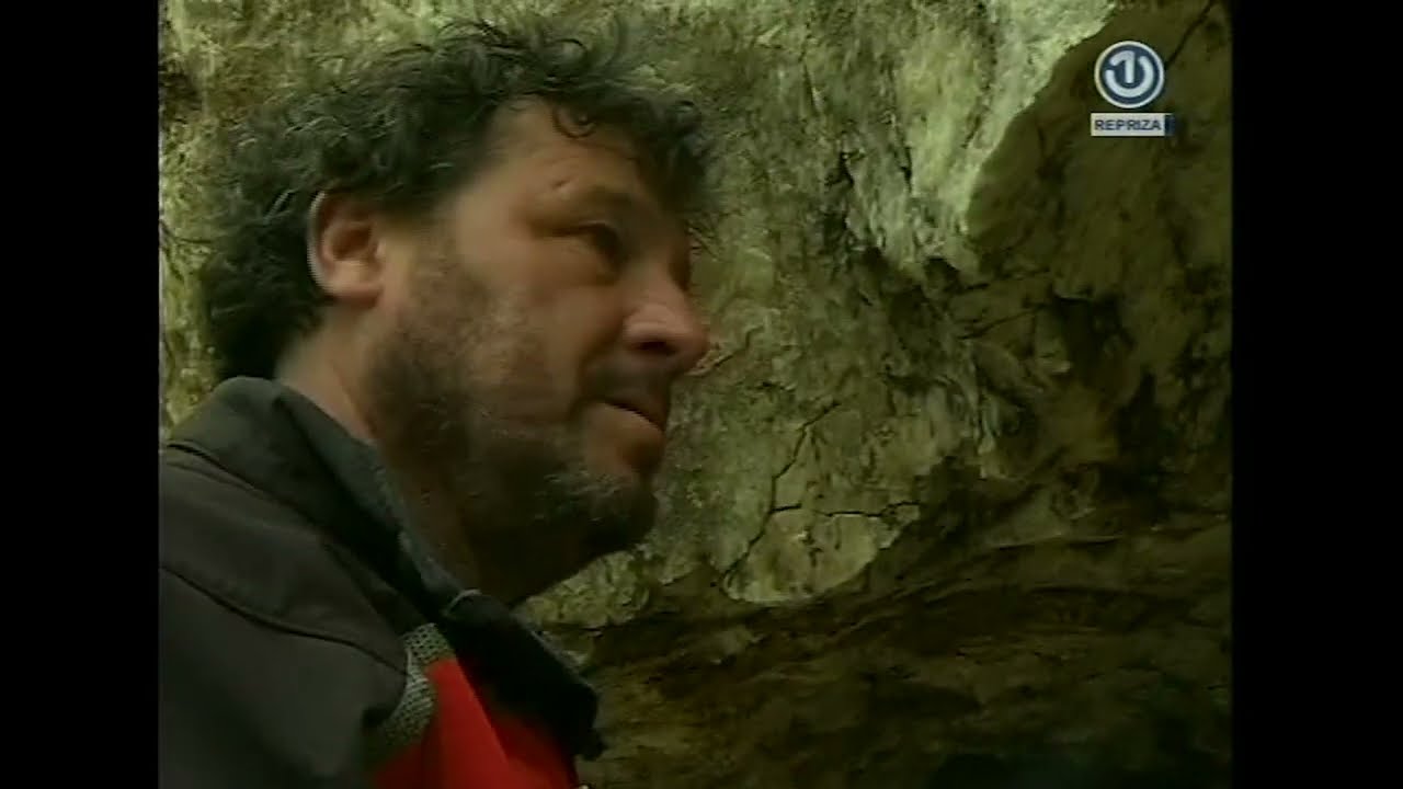 Nova avantura Kreševo 2011
