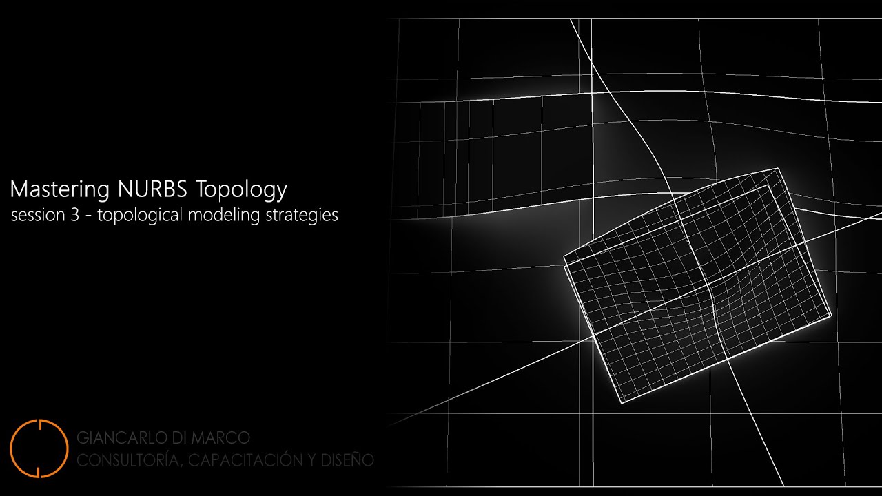 MO - Simplified Complexity 5/6