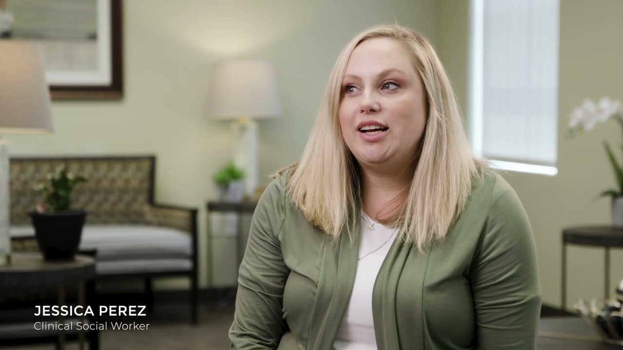Bridgepoint Clinic