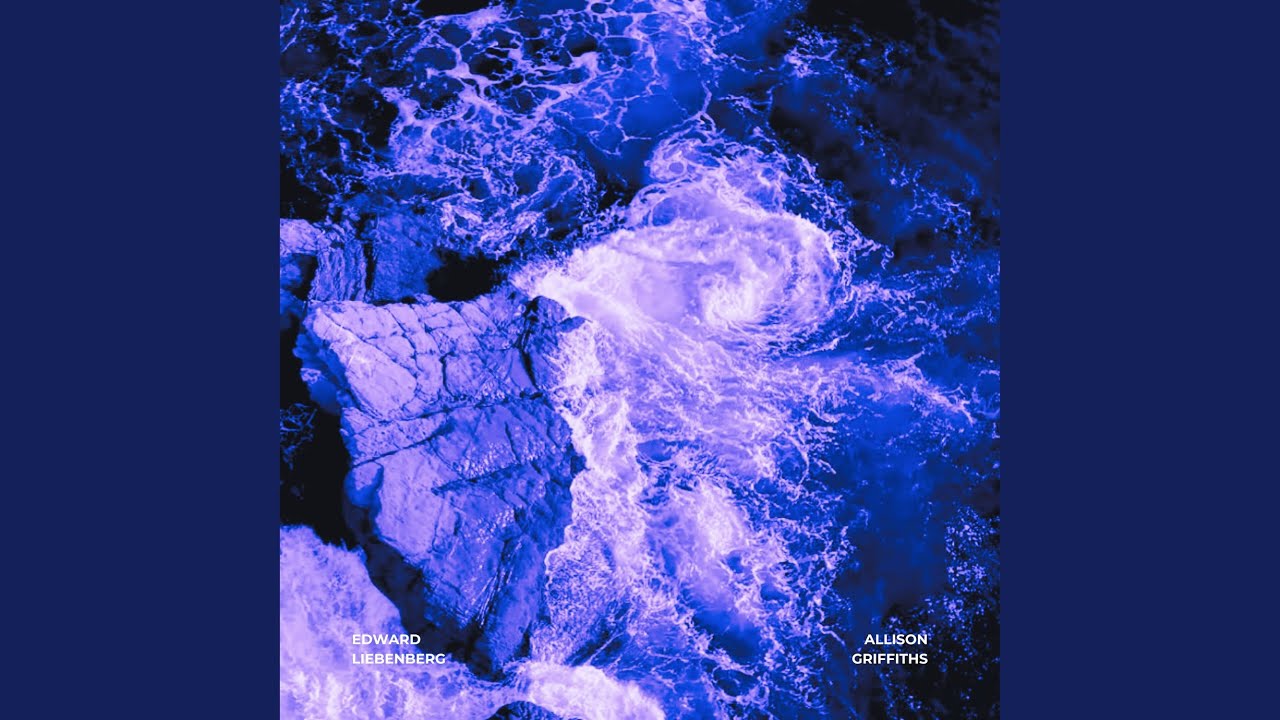 Rocky Shores