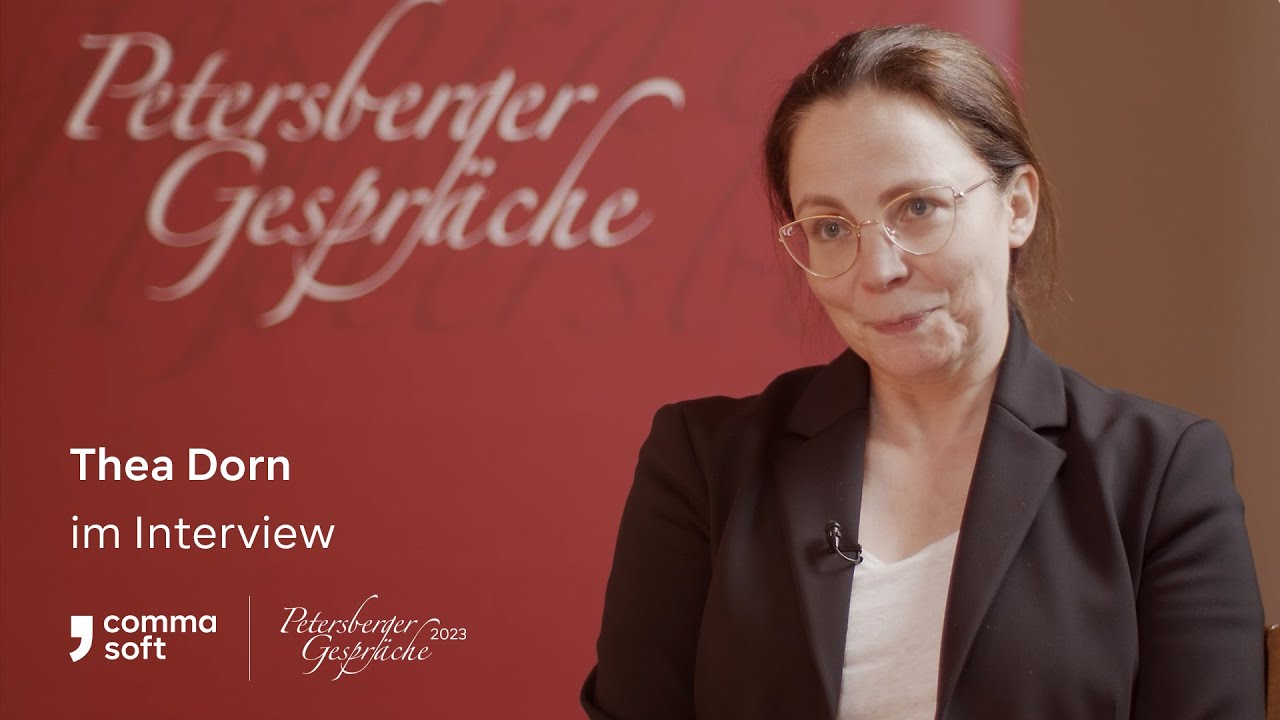 Ein philosophischer Blick auf 