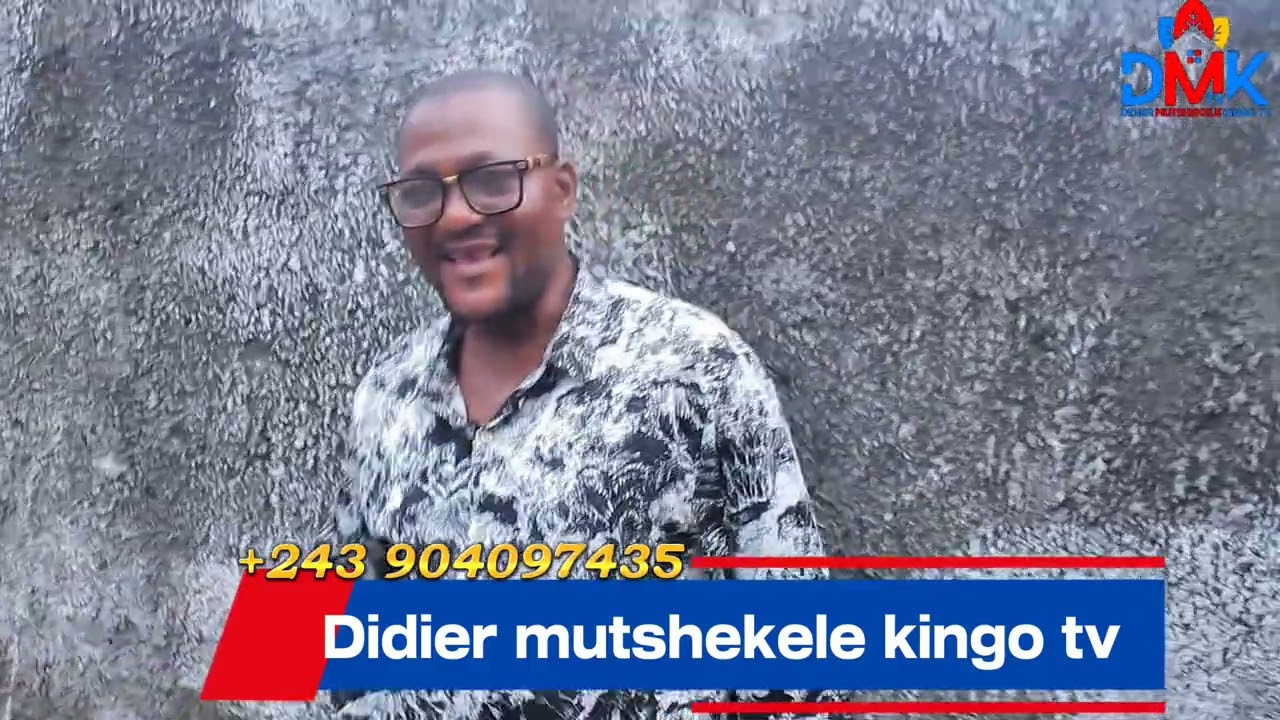 12m sur 14m Type Locataire C. Nd'jili Q. 3 Vol. 852