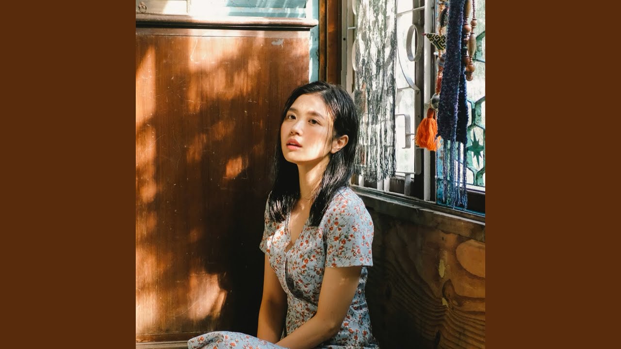 Kh&ocirc;ng Sao M&agrave;, Em Đ&acirc;y Rồi (với Thắng)