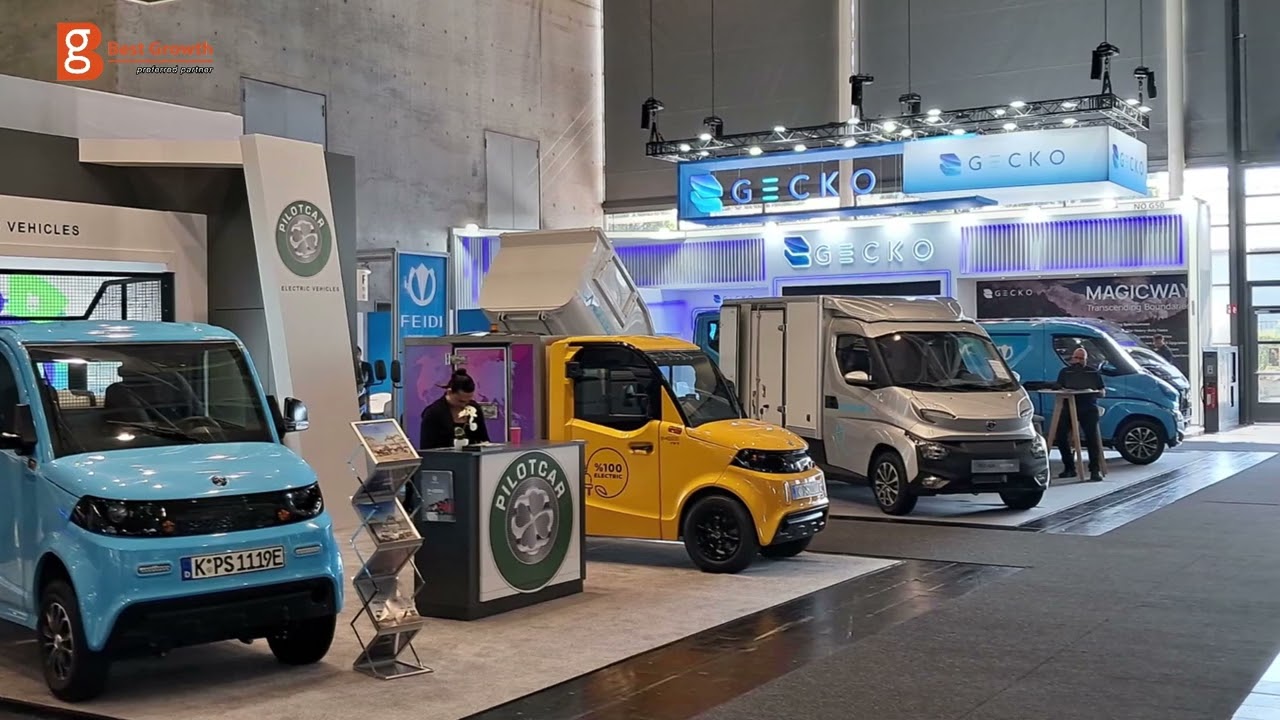 IAA Transportation   eng