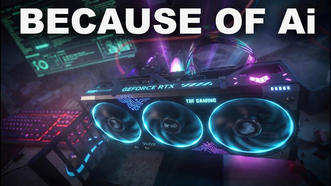 I Can&rsquo;t Believe GPU Mining Is BACK! (Pearl Mining Explodes)
