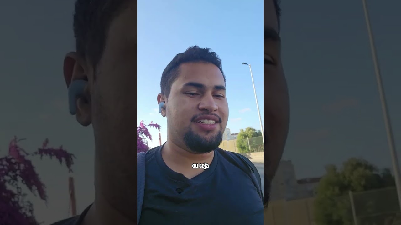 Imigrar para Portugal em 2025 ficou mais difícil!