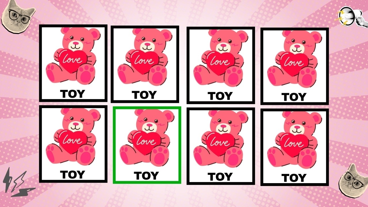 Can You Say It on Beat? 🎵 | One Beat Challenge | Levels 1–5 (Easy to Insane)