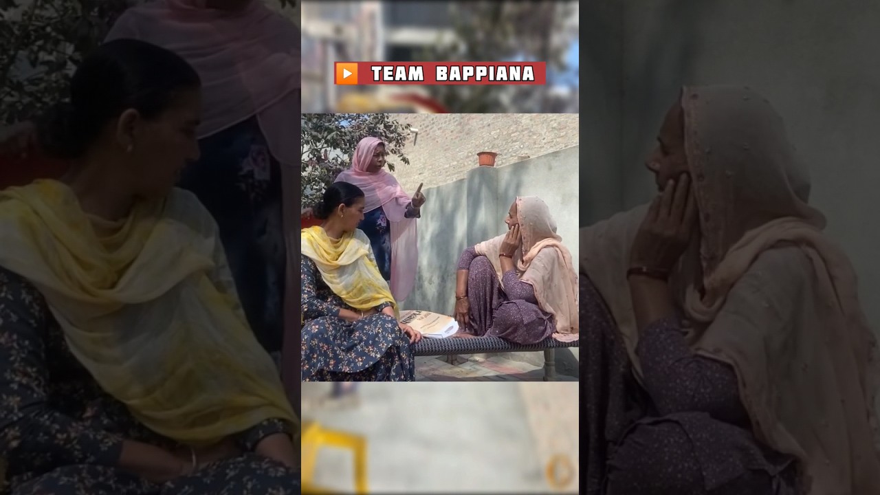 Full Video Channel Team Bappiana#teambappiana#bappiana