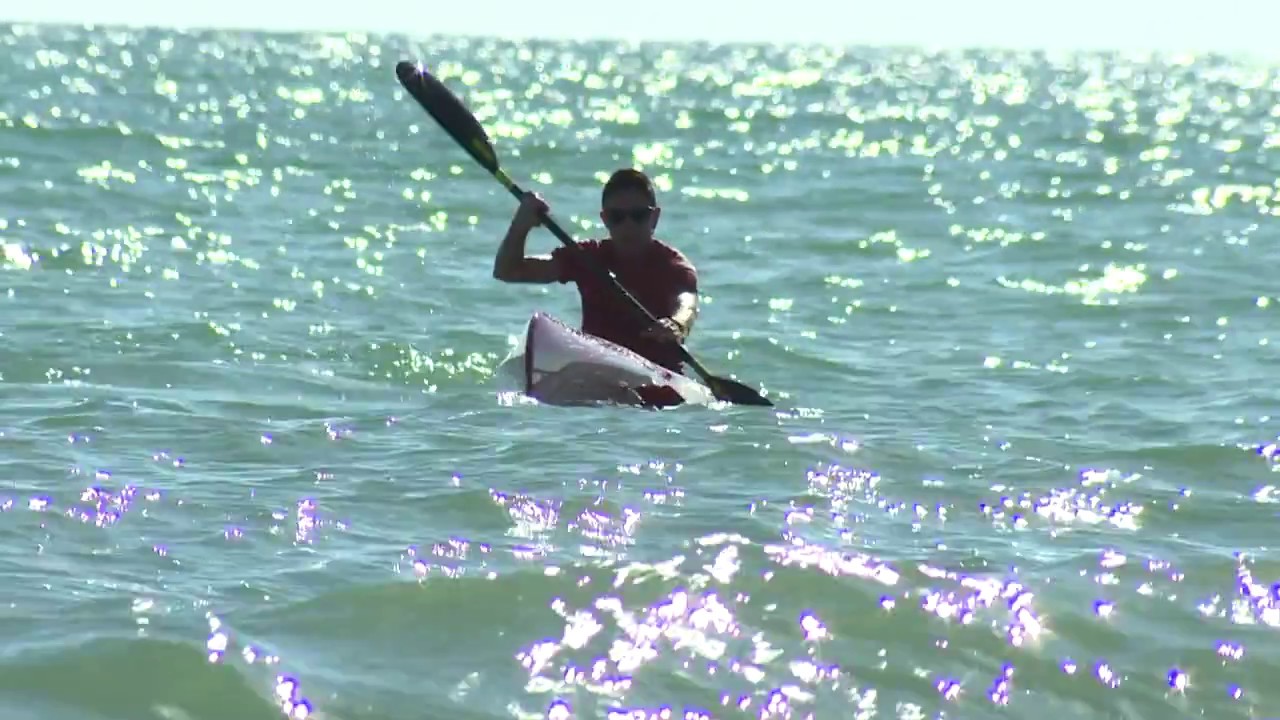 SURFCRUISE