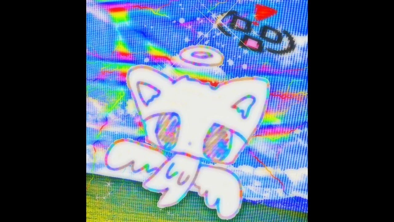 (free) indie bedroom pop type beat 