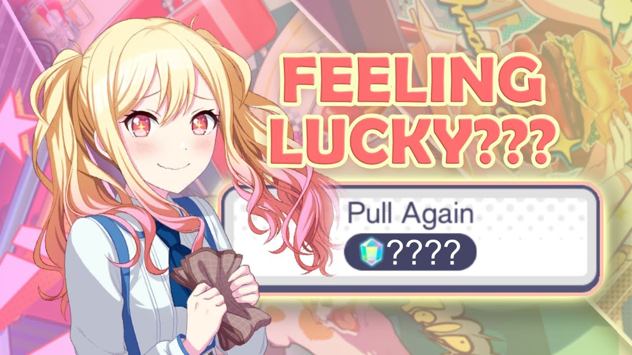 ALL IN or NOTHING! | 90,000 CRYSTALS for SAKI!!!