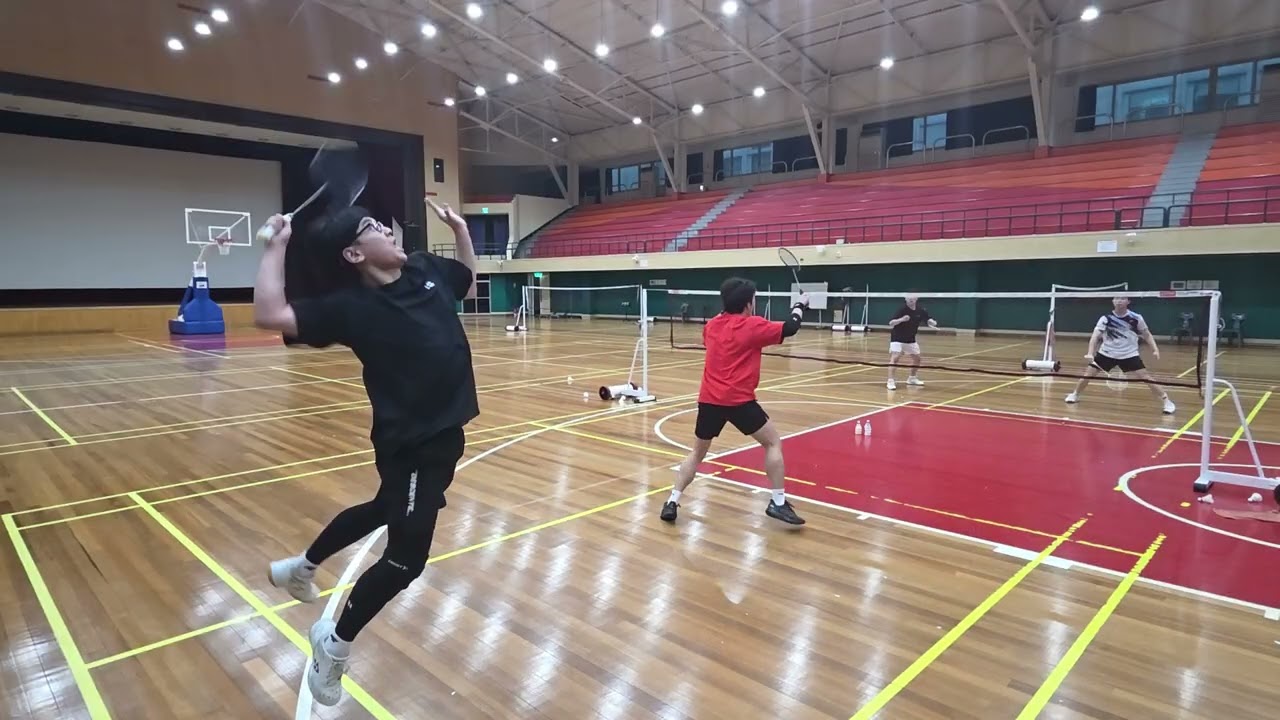 송상태태설7