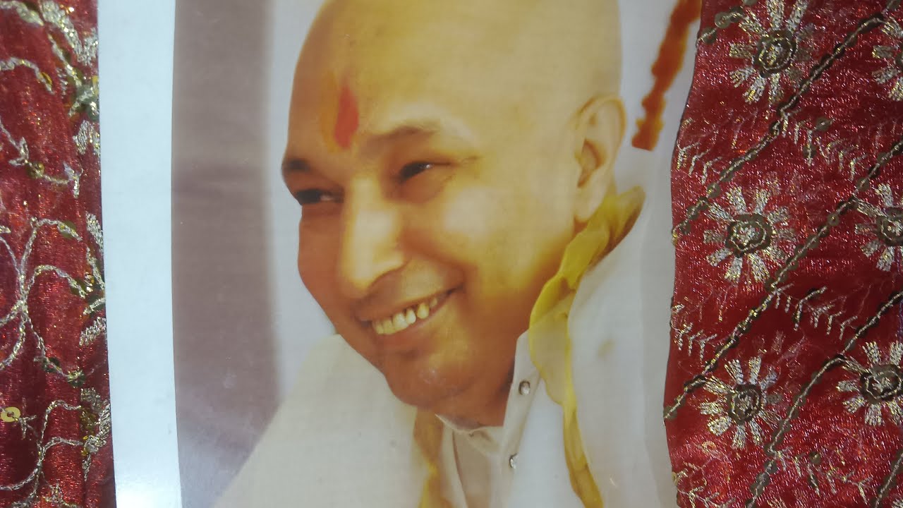 BADE MANDIR से LIVE GURUJI ने बोला होली पर तेरे ऊपर जादू टोना होगा LIVE चमत्कार GURUJI MIRACLE