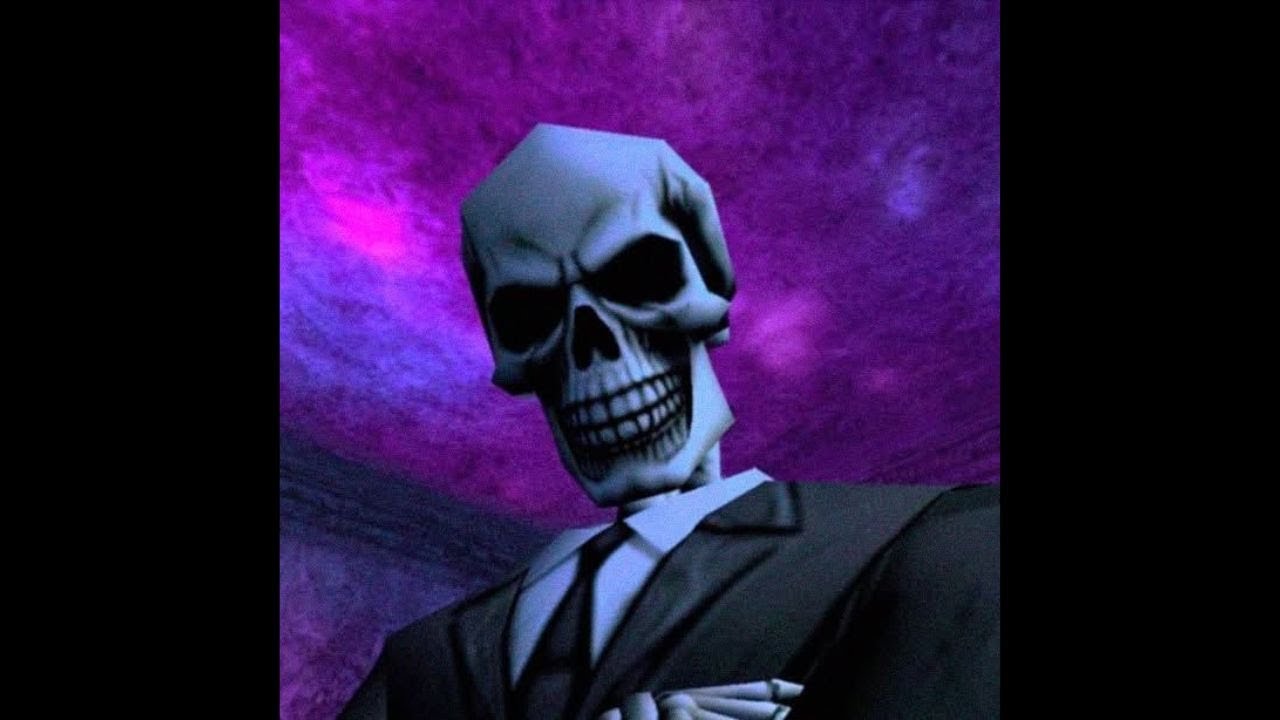 ken carson x playboi carti type beat - after death (prod. TMMY)