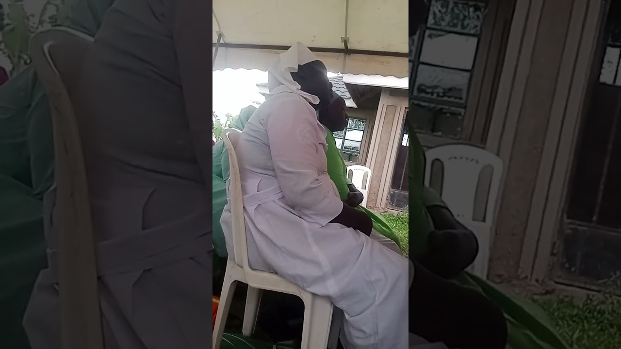 JADOLO ELLY NYAKUWAR OYAMO.. ROHOO.MALER NO.PIYO EGOKR EKIDO.MAR AKURU.TEKO MA TEKO 🔥🔥