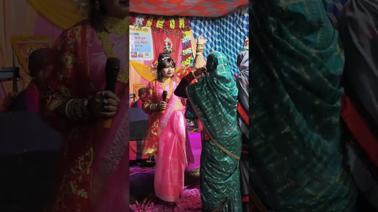 @jishnu6028@jishnuthakur12301 