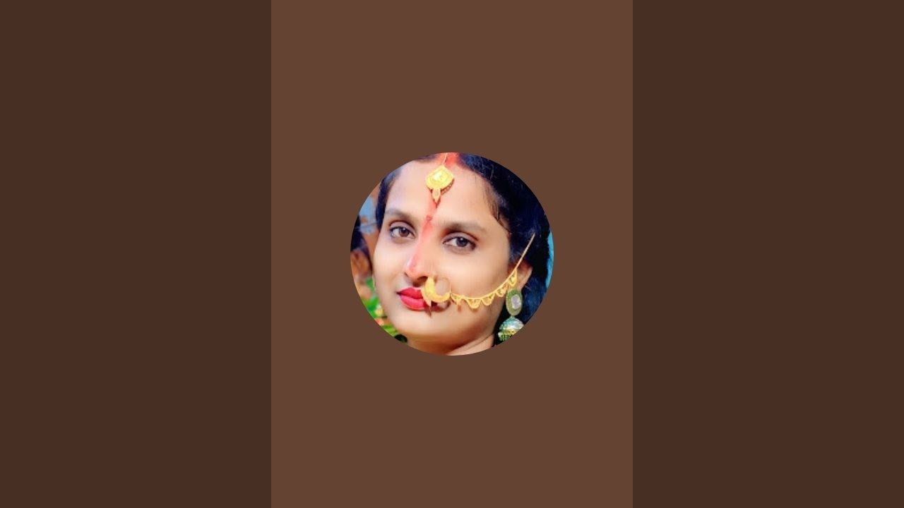 राधे राधे आप सभी का स्वागत है हमारे लाइव में