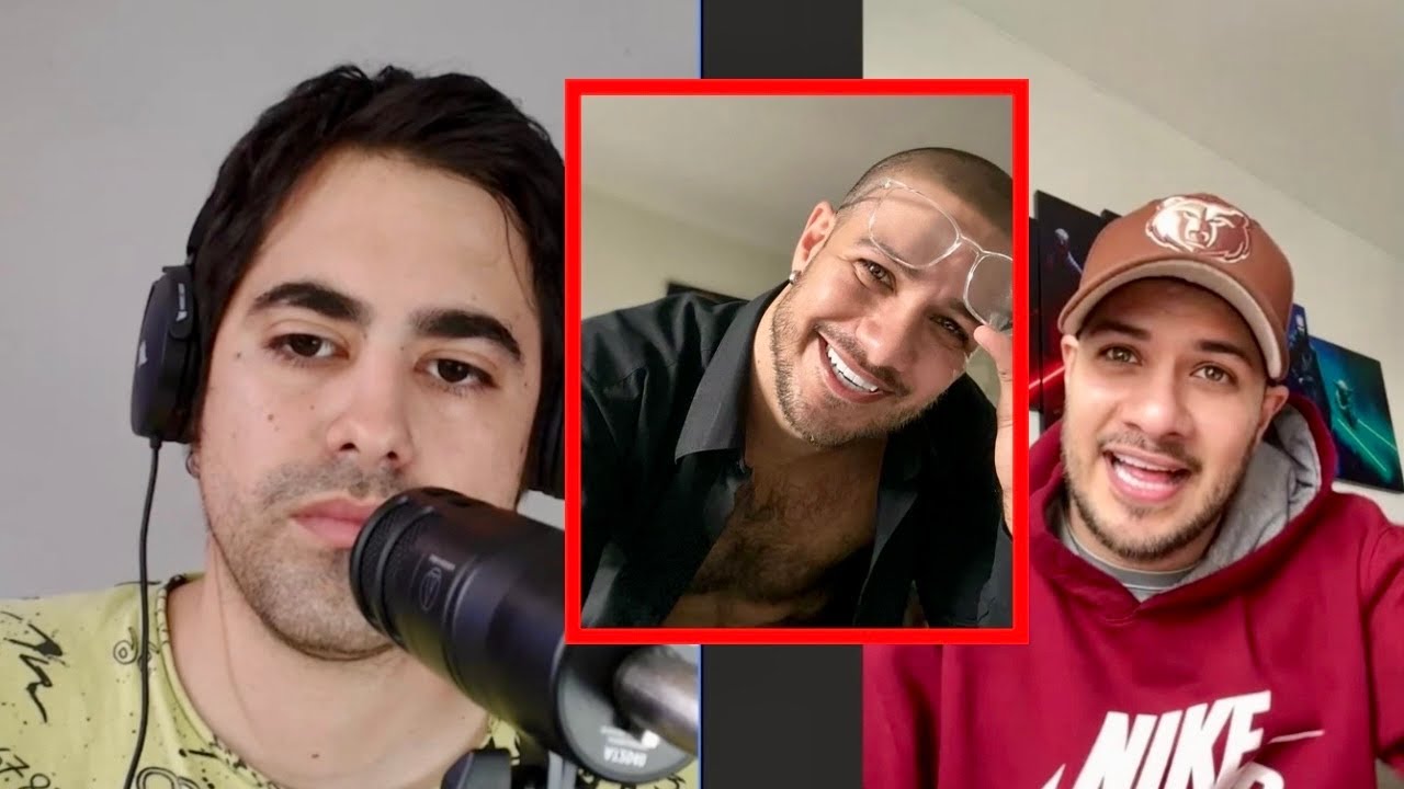 ¿CÓMO ES TENER ONLY FANS SIENDO HOMBRE? & ¿ES RENTABLE?