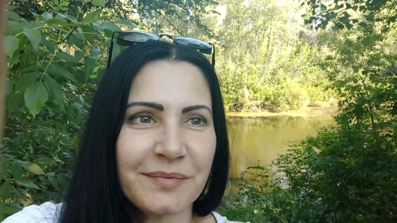 Город которого нет   #краснослободск #волгоградскаяобласть