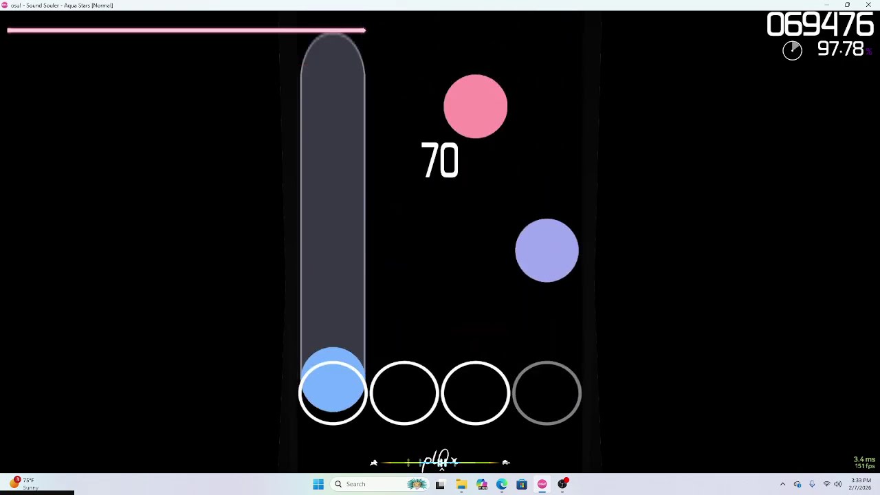 using 2019 sillyfangirl skin
