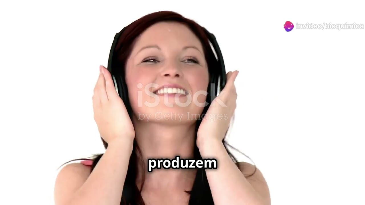🔊 Energia Sonora: Como o Som Gera Movimento! 🎶