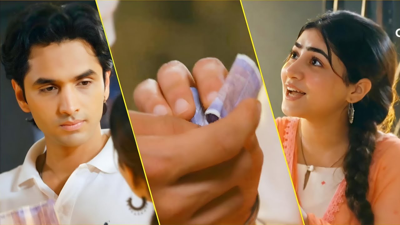 Tu Juliet Jatt Di NEW PROMO 12th MAR 2026: Nawab Ke Kamaaye Rs.100 Ko Heer Ne Cheer Kiya, Nawab 🥰❤